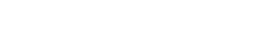 Pinkwall - logo - white Footer